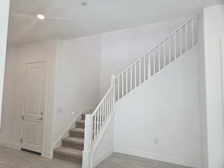 24358 Camino Oceano — Photo 9