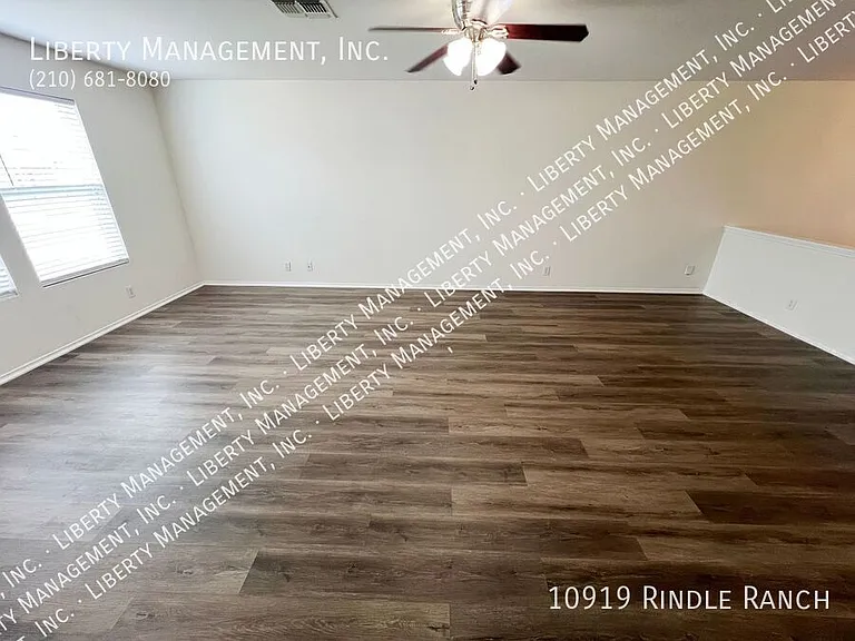10919 Rindle Rnch — Photo 2