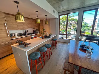 Rented by Realty Collective