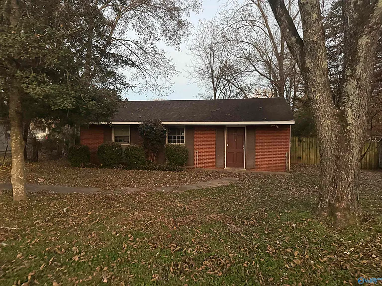 4802 Proctor Cir NW — Photo 22