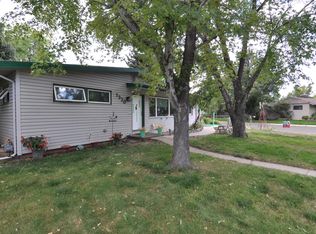 1320 S Ivy Way, Denver, CO 80224