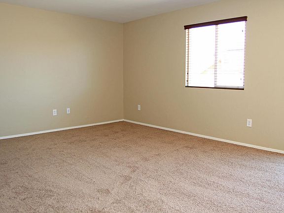5th image of 8388 W Green Kingfisher Ln