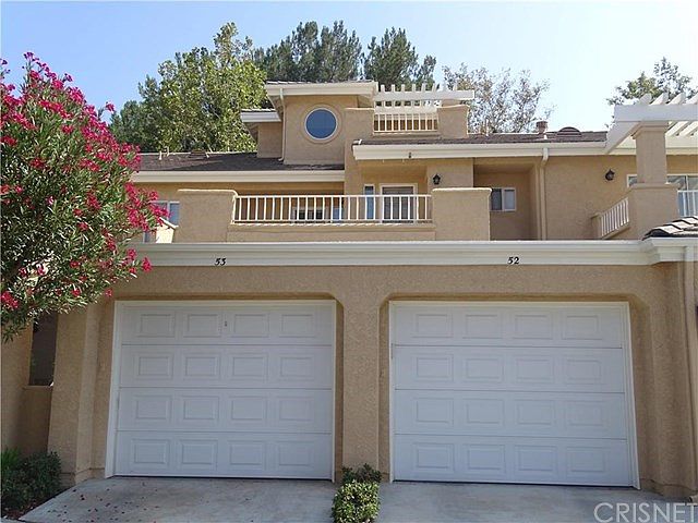 1st image of 24009 Arroyo Park Dr Unit 53