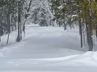 13899 Velp Ave, Suamico, WI 54173