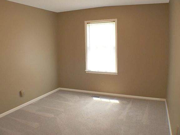 3rd image of 348 Aa4 Haven Dr