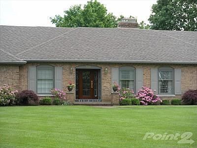 3rd image of 638 Tateswood Dr