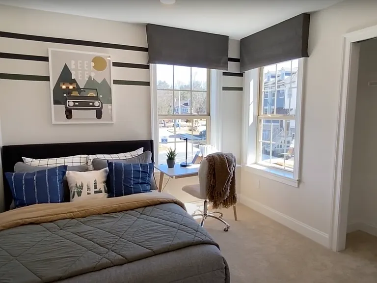 2 Periwinkle Ln — Photo 29