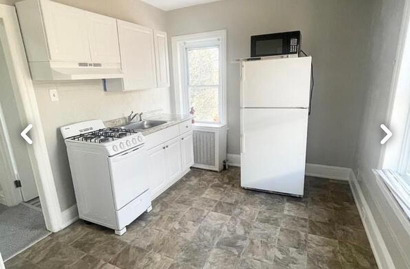 1st image of 117 S Macdade Blvd