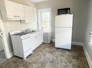 117 S Macdade Blvd, Darby, PA 19023