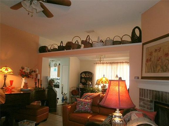 3rd image of 5737 Stone Meadow Ln