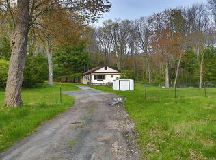 592 County Route 56, Wurtsboro, NY 12790