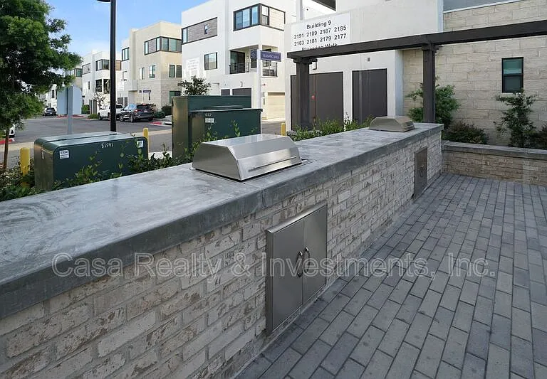 2117 Copper Walk — Photo 22
