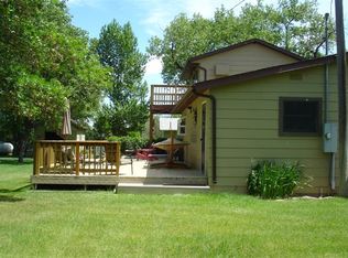 20 Aitken Rd, Glasgow, MT 59230