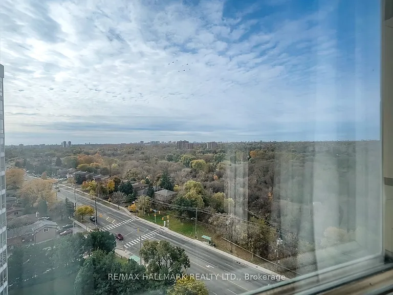 3077 Weston Rd #1705 — Photo 15