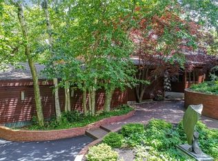 4418 Moraine Ridge Ln, Dayton, OH 45429