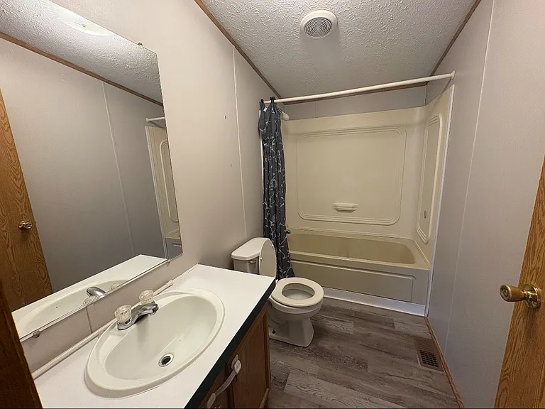 8301 Canyon Trl — Photo 8