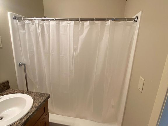 2nd image of 1810 E St #303