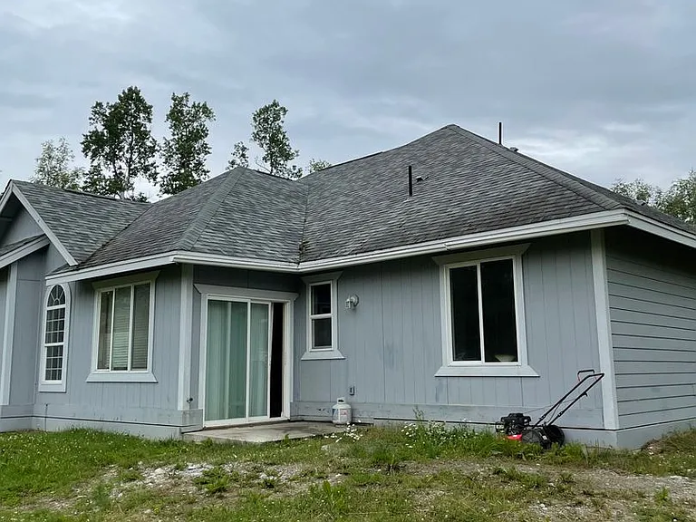 874 N Gambit Cir — Photo 3