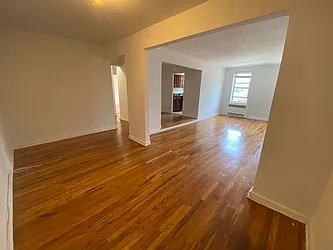 Rented by Contact Realty