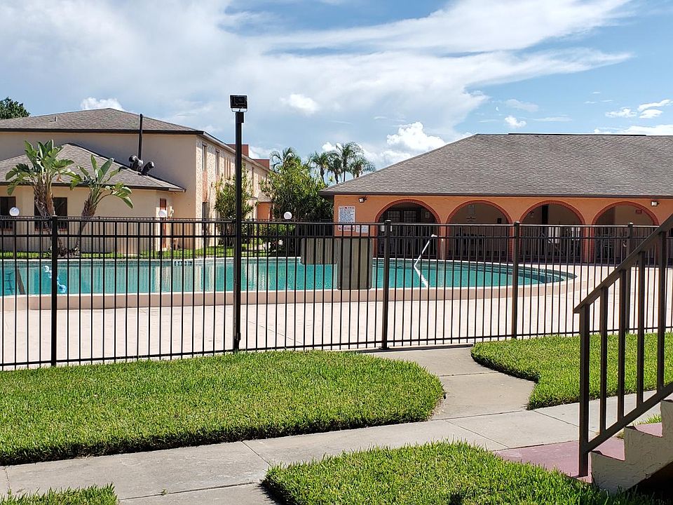 1st image of 125 San Juan Cir