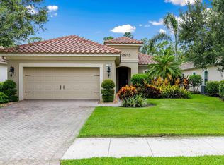 3687 Canopy Cir, Naples, FL 34120