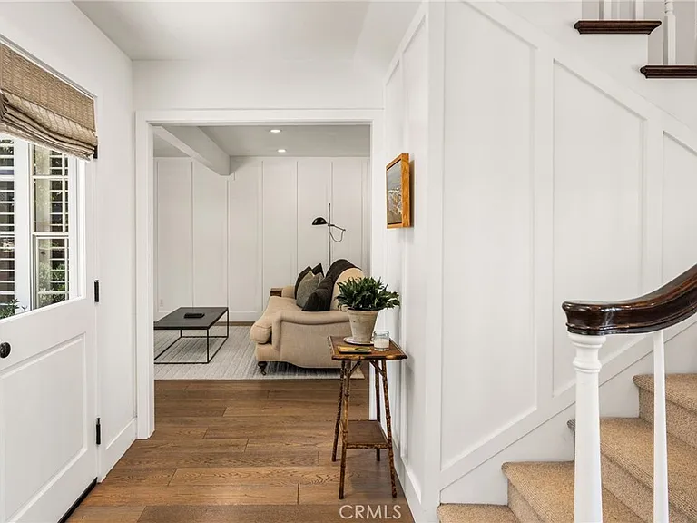 2726 Hilltop Dr — Photo 5