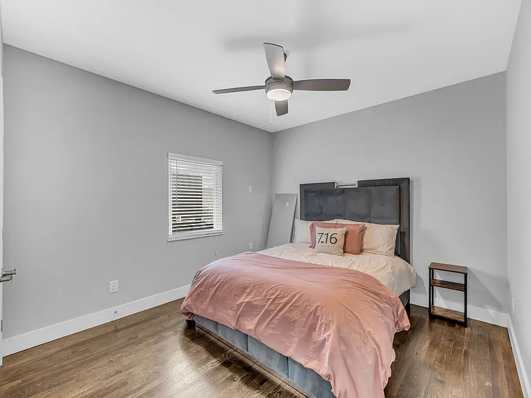 1512A Boscobel St #A — Photo 22