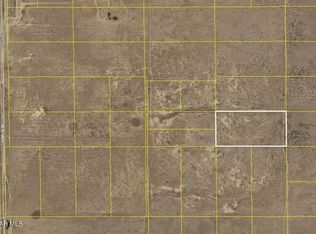 95th St W, Lancaster, CA 93536