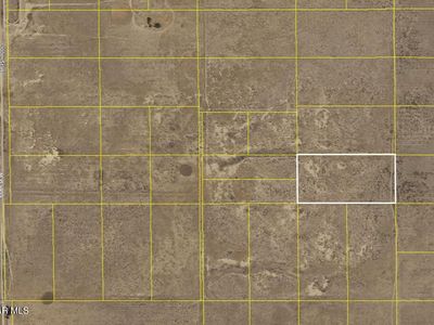95th St W, Lancaster, CA, 93536
