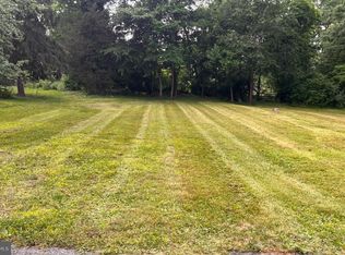 1315 Blackhorse Hill Rd, Coatesville, PA 19320
