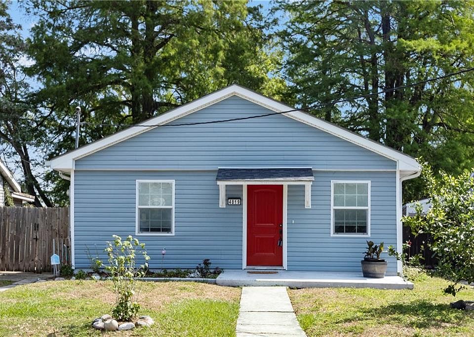 1st image of 4819 Touro St