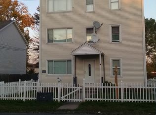 103 Market St #2, New Britain, CT 06051