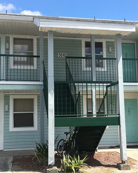 1st image of 5010 Terrace Palms Cir Unit 201