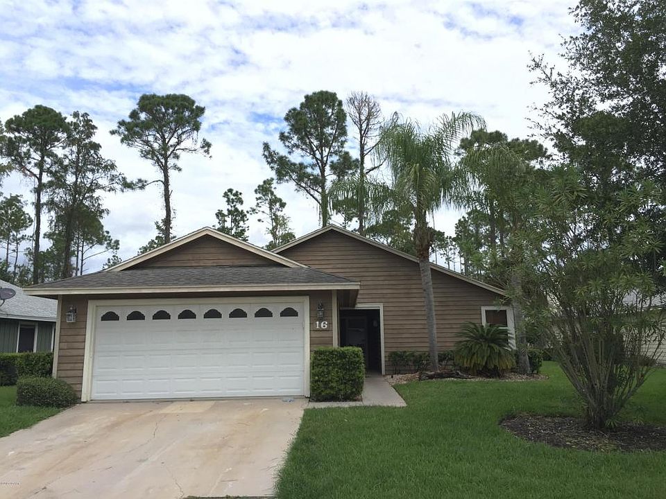1st image of 16 Treetop Cir
