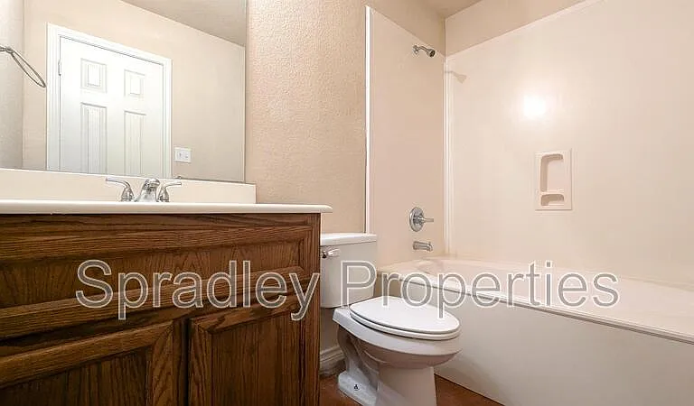 522B Pepper Spring Ct — Photo 8