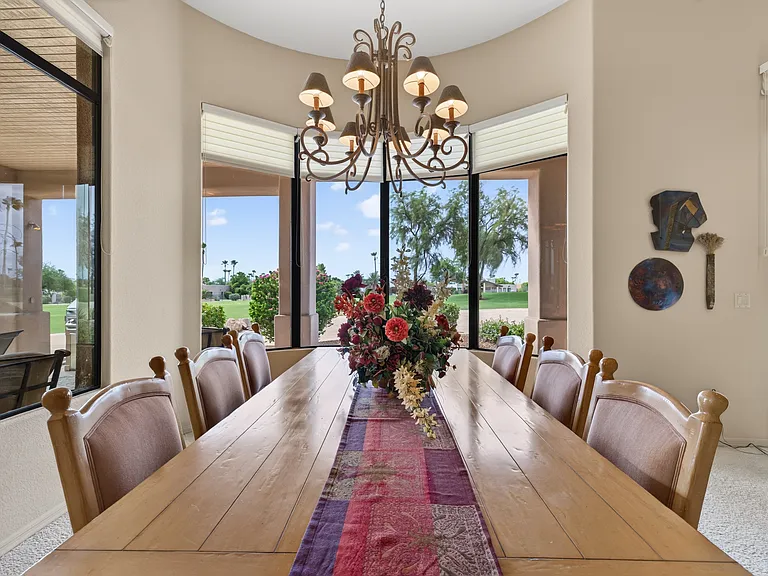 26002 N Agave Rd — Photo 10