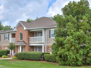 Legacy at Mayland, Henrico, VA 23294
