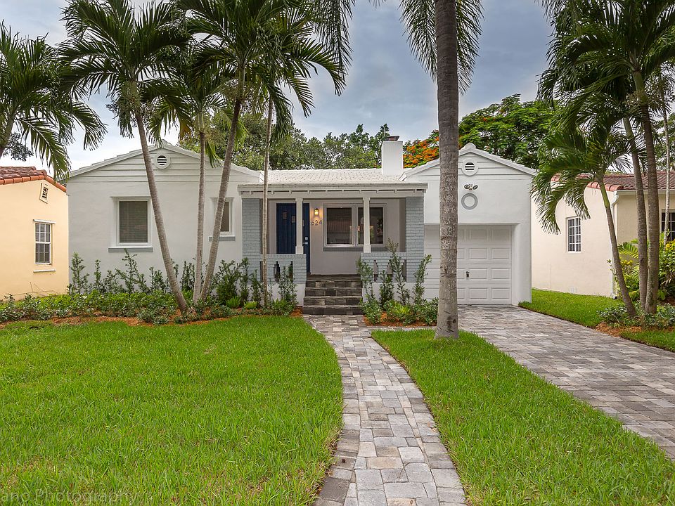 1st image of 624 Zamora Ave