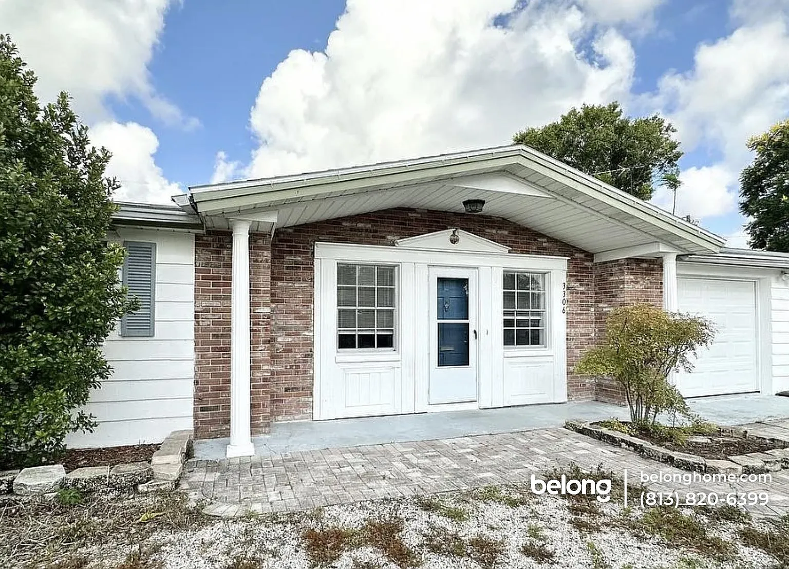 2 bed, 2.0 bath, 998 sqft, $1,585 — Photo 1