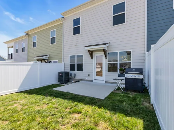 6633 Hanworth Trce, Smyrna, TN 37167