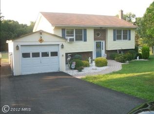 220 Justice Way, Elkton, MD 21921