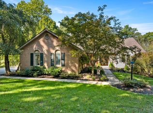 8337 War Admiral Dr, North Bend, OH 45052