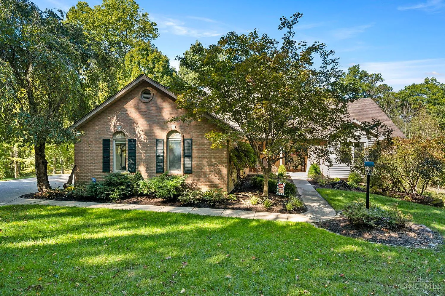 8337 War Admiral Dr photo 1