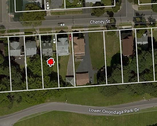 2nd image of 123 Cheney St