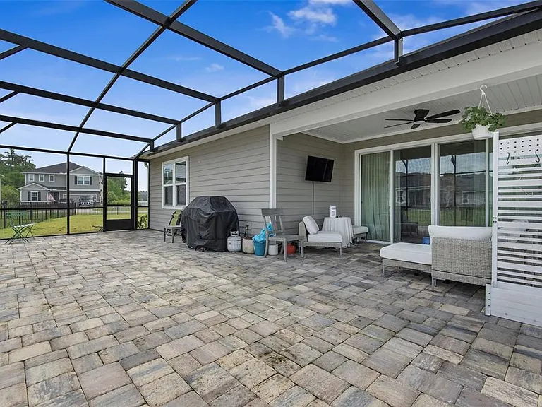 26 Winged Elm Ct — Photo 39