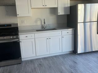 4826 Jumano Ave, San Diego, CA 92117