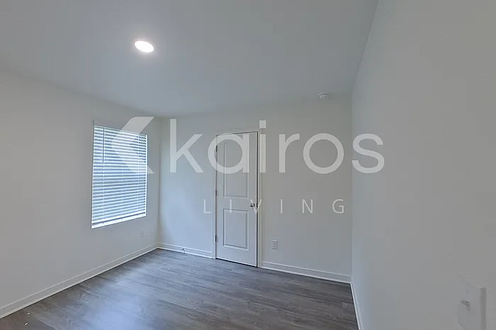 152 George Oxford Dr — Photo 17