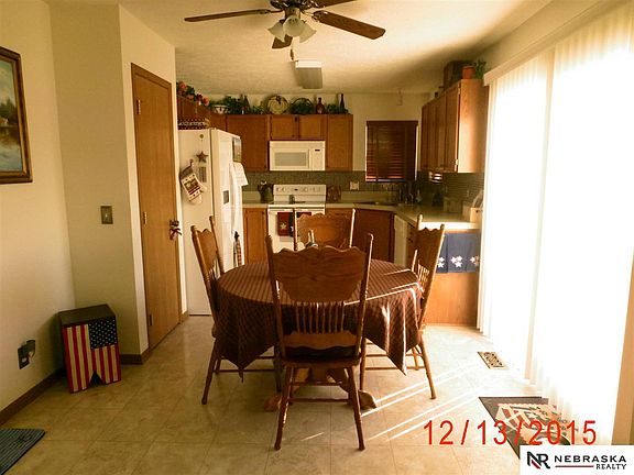 4th image of 13510 S 29th Ave