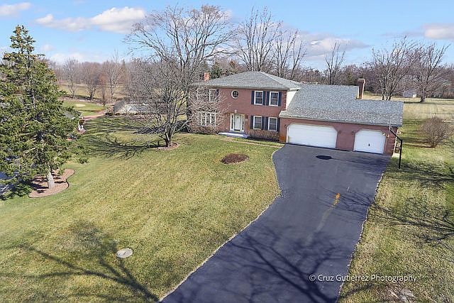 1st image of 14628 Cinnamon Creek Ln
