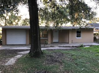 4126 W Pine Hill Cir, Orlando, FL 32808